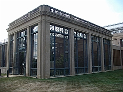 236 Longwood Gardens [2008 August 23]